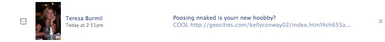 facebook-inbox