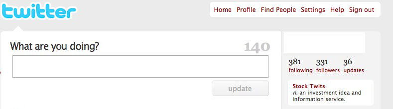 hummingbird_after_first_unsubscribe