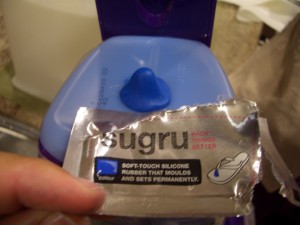 swiffer-sealed-with-sugru
