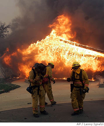 San-Diego-Fire-2007